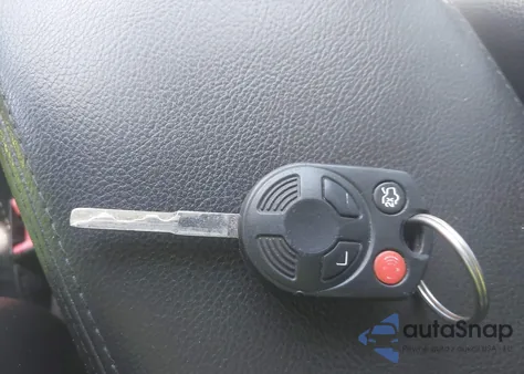 2013 Ford Focus Se из США, поврежденный, VIN 1FADP3K27DL180617